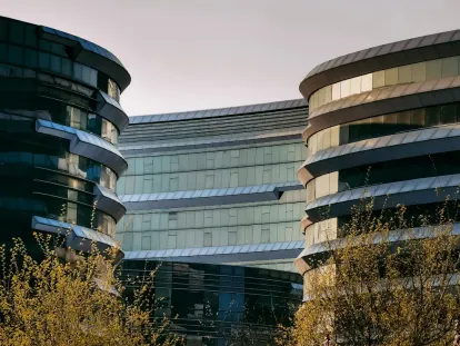 1xSlots Kazino Mobilā lietotne