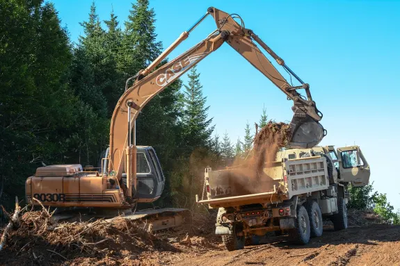 1xSlots Kazino Atbalsts